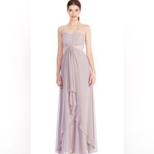 Coast NWT Michegan Maxi Dress